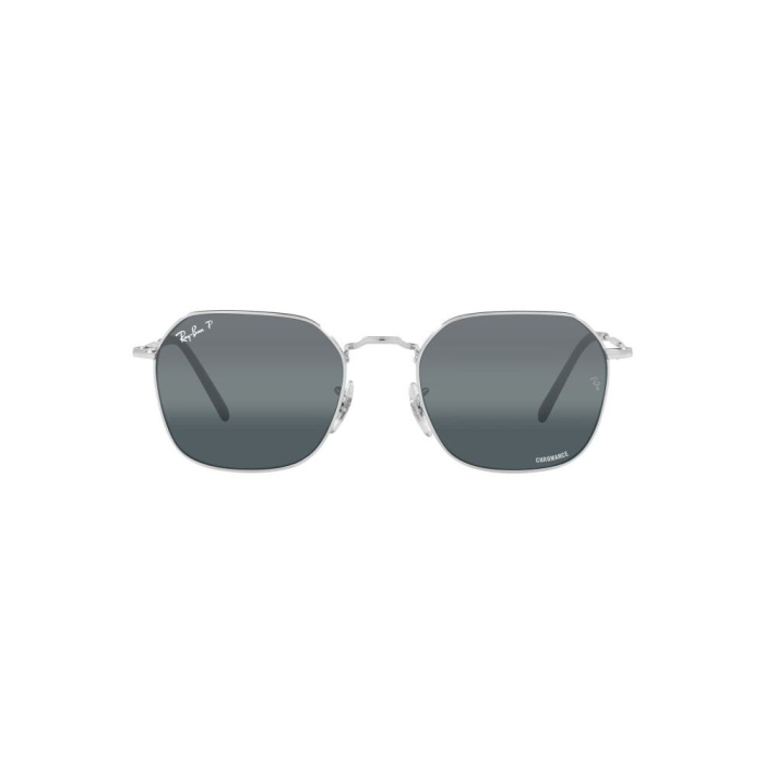  Ray-Ban 3694-9242G6 Jim Polarizat [4]