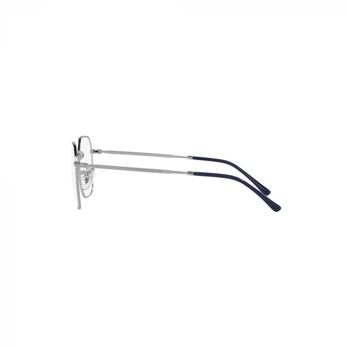 Ray-Ban 3694V-2502 Jim [3]