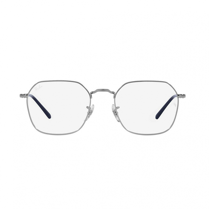 Ray-Ban 3694V-2502 Jim [2]