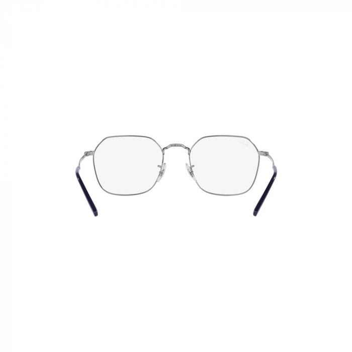 Ray-Ban 3694V-2502 Jim [4]