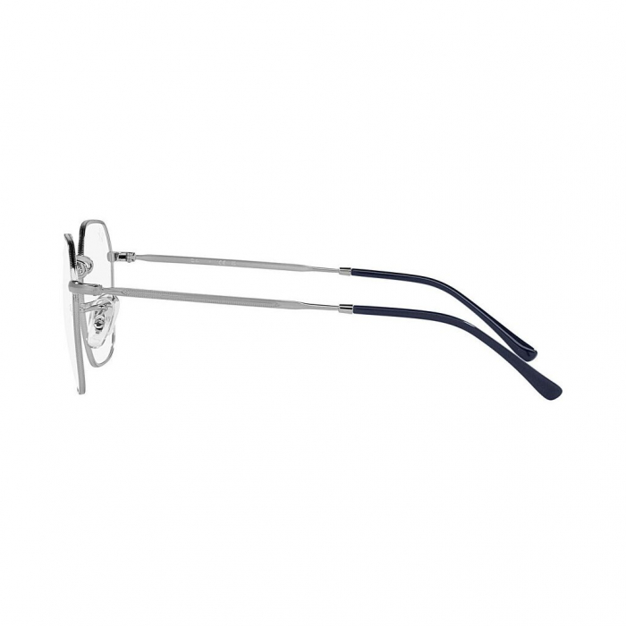 Ray-Ban 3694V-2502 Jim [3]