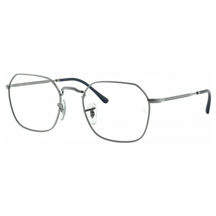 Ray-Ban 3694V-2502 Jim [1]