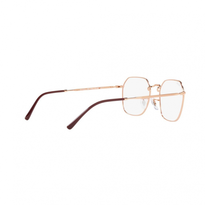 Ray-Ban 3694V-3094 Jim [9]