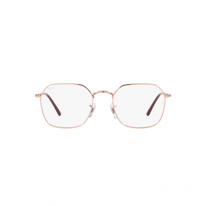 Ray-Ban 3694V-3094 Jim [2]