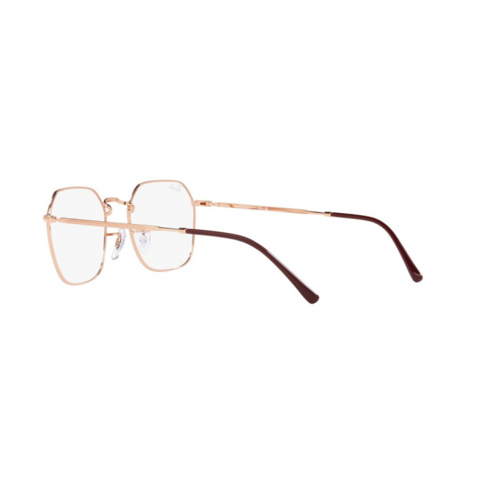 Ray-Ban 3694V-3094 Jim [5]