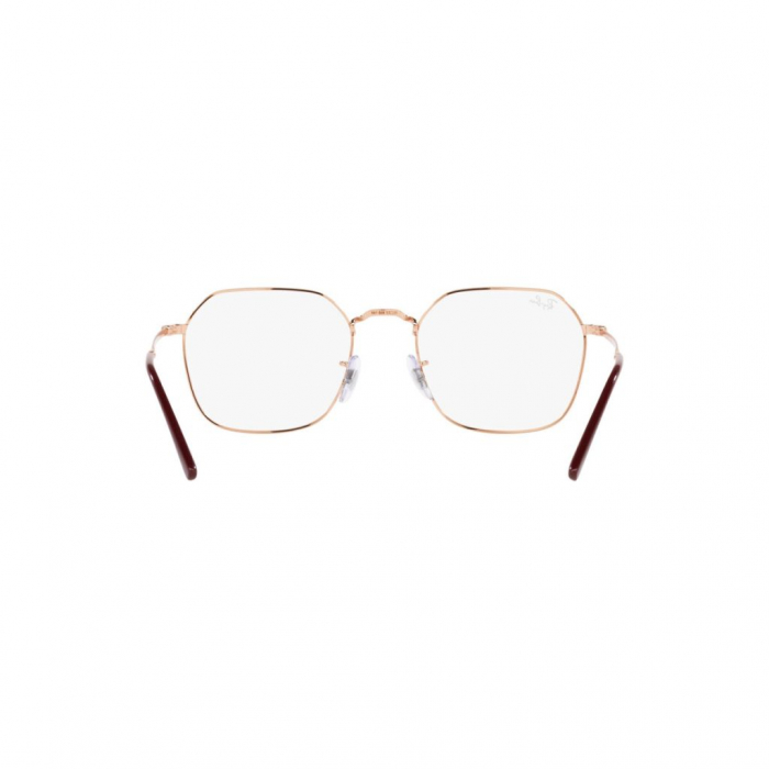 Ray-Ban 3694V-3094 Jim [7]