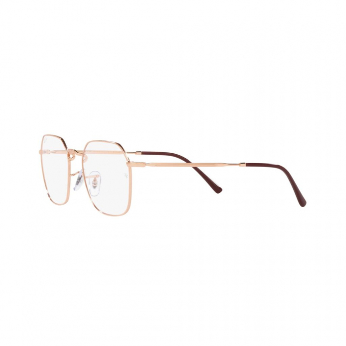 Ray-Ban 3694V-3094 Jim [3]
