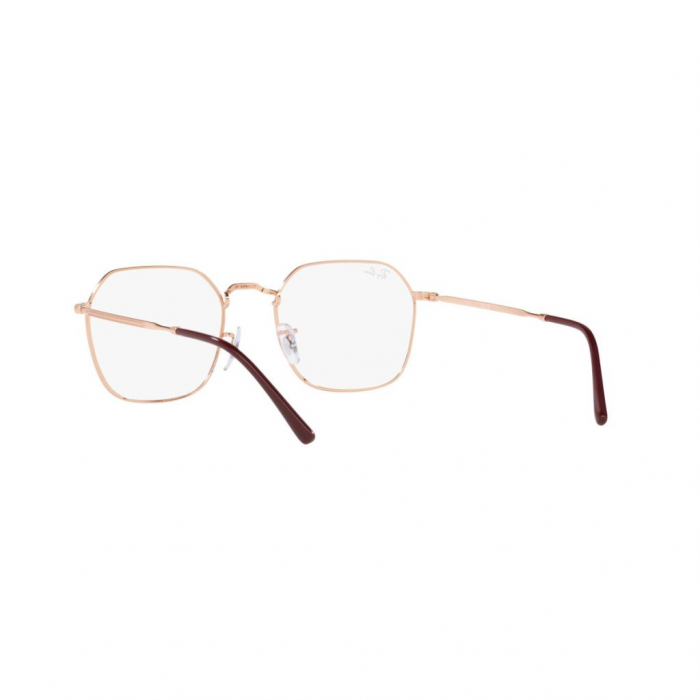 Ray-Ban 3694V-3094 Jim [6]