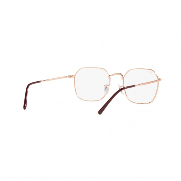 Ray-Ban 3694V-3094 Jim [8]