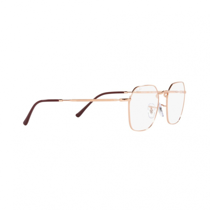 Ray-Ban 3694V-3094 Jim [12]
