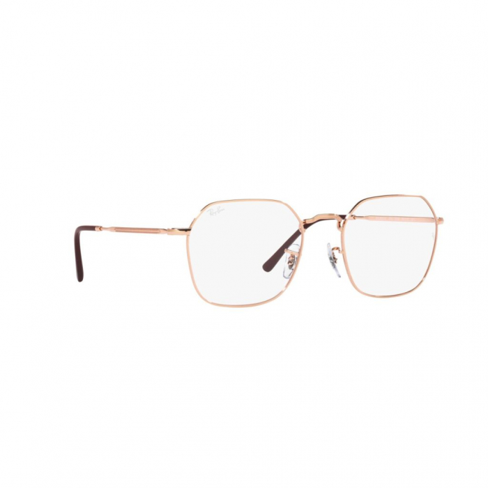 Ray-Ban 3694V-3094 Jim [11]