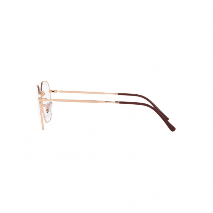 Ray-Ban 3694V-3094 Jim [4]