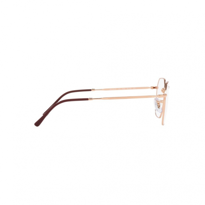 Ray-Ban 3694V-3094 Jim [10]