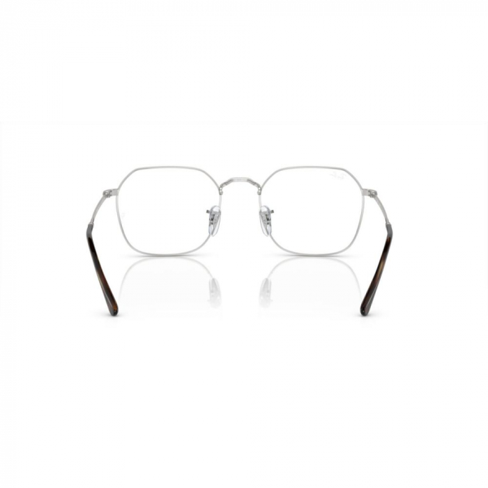 Ray-Ban 3694V-3178 Jim [4]