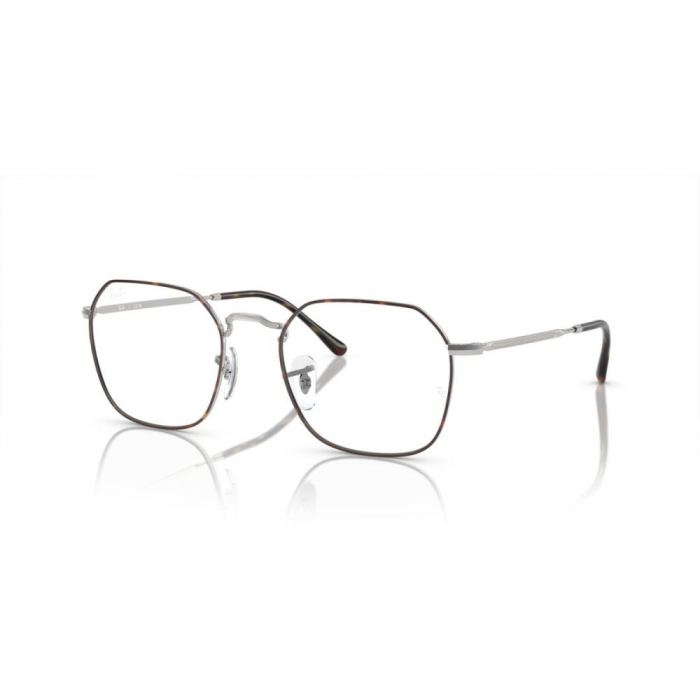 Ray-Ban 3694V-3178 Jim [1]