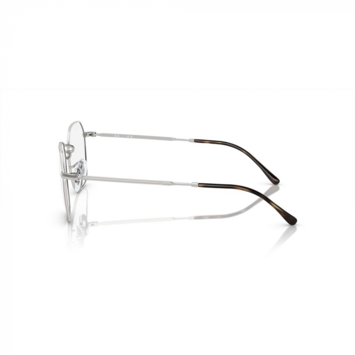 Ray-Ban 3694V-3178 Jim [3]