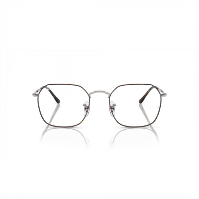 Ray-Ban 3694V-3178 Jim [2]