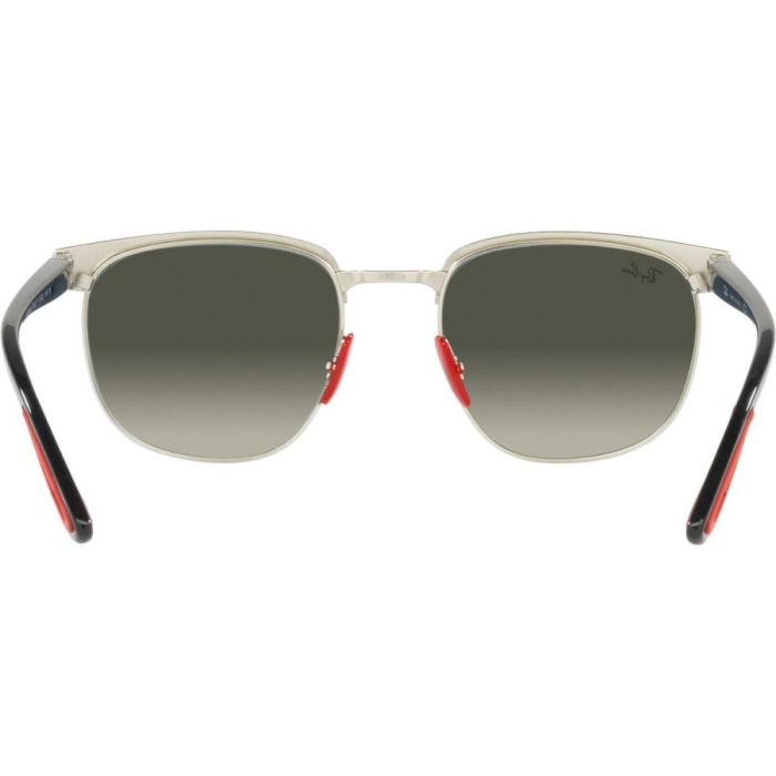 Ray-Ban 3698M-F06071 Ferrari [3]