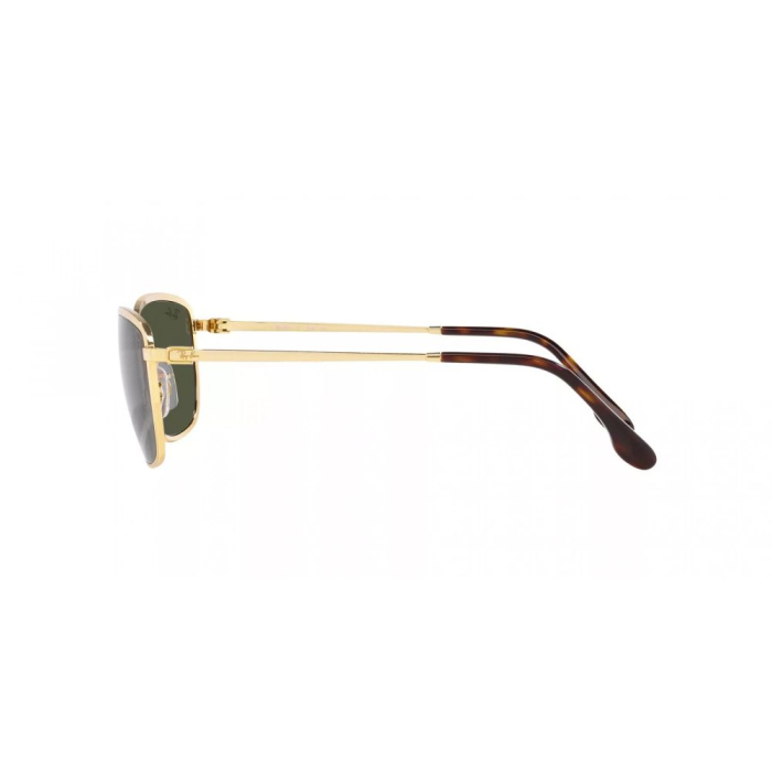 Ray-Ban 3705-001/31 [2]