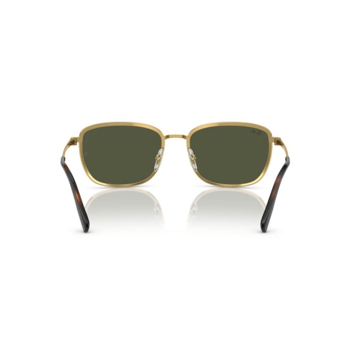Ray-Ban 3705-001/31 [3]