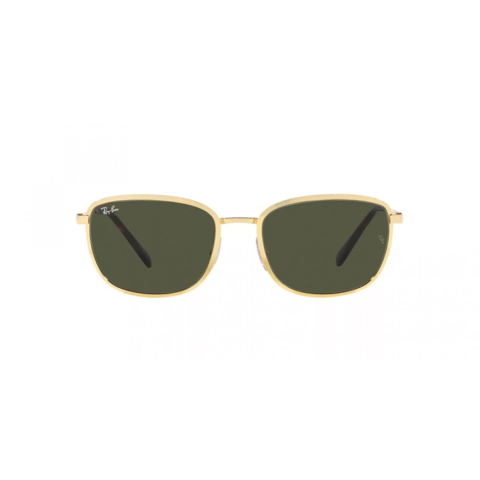 Ray-Ban 3705-001/31 [4]