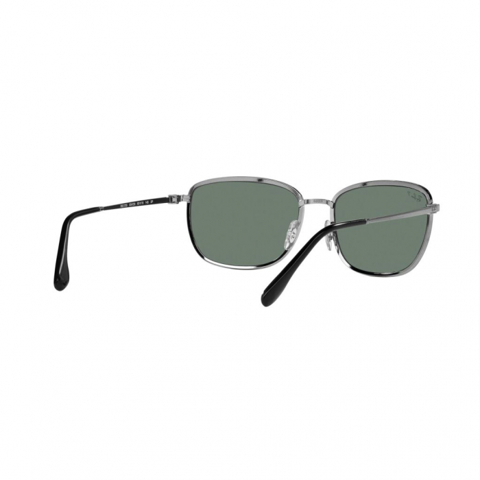 Ray-Ban 3705-004/O9 [8]