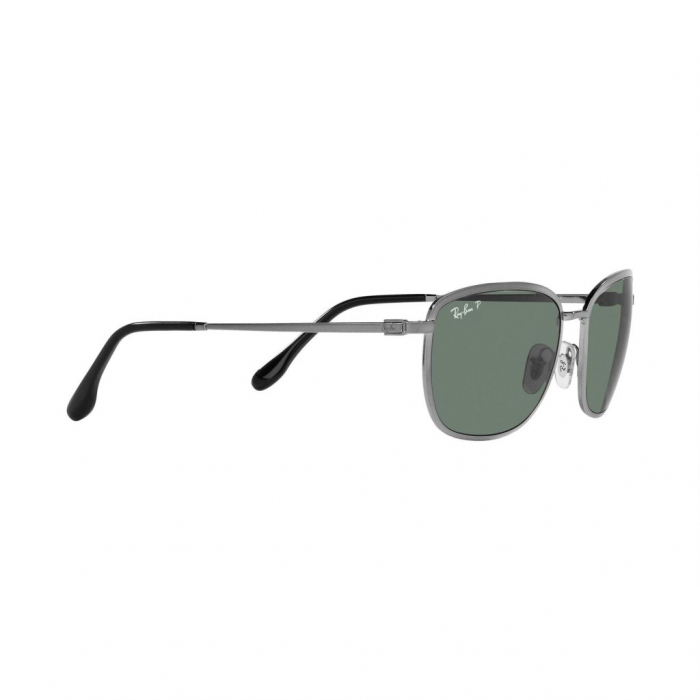 Ray-Ban 3705-004/O9 [11]