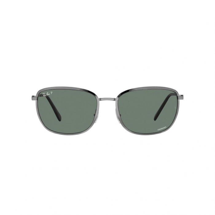 Ray-Ban 3705-004/O9 [2]