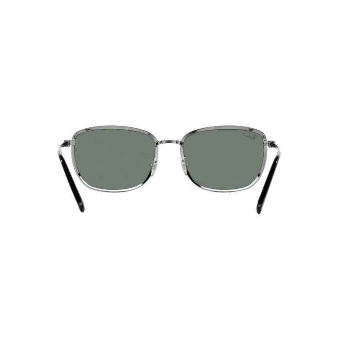Ray-Ban 3705-004/O9 [7]