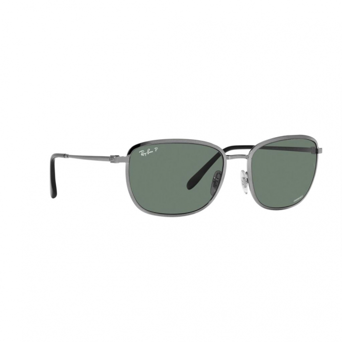 Ray-Ban 3705-004/O9 [12]