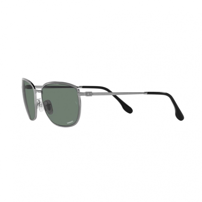 Ray-Ban 3705-004/O9 [3]