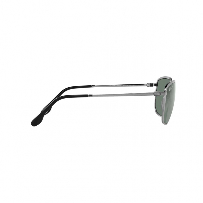 Ray-Ban 3705-004/O9 [10]