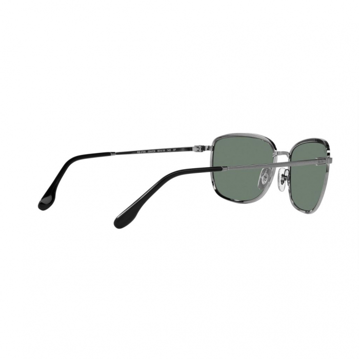 Ray-Ban 3705-004/O9 [9]