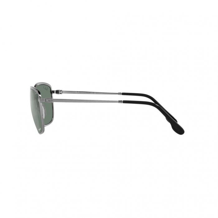 Ray-Ban 3705-004/O9 [4]