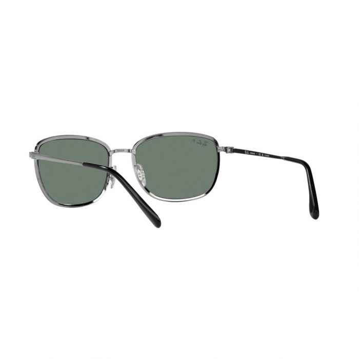 Ray-Ban 3705-004/O9 [6]