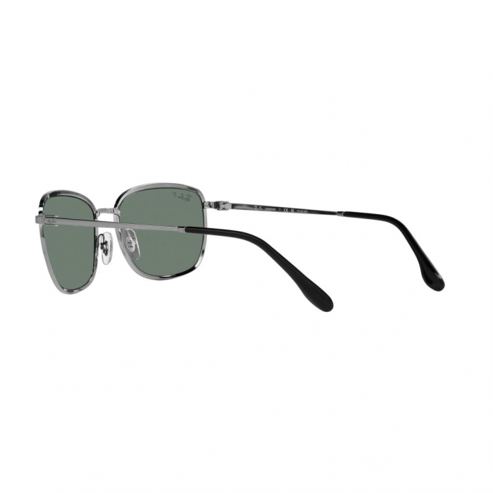 Ray-Ban 3705-004/O9 [5]
