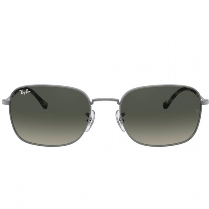 Ray-Ban 3706-004/71 [2]