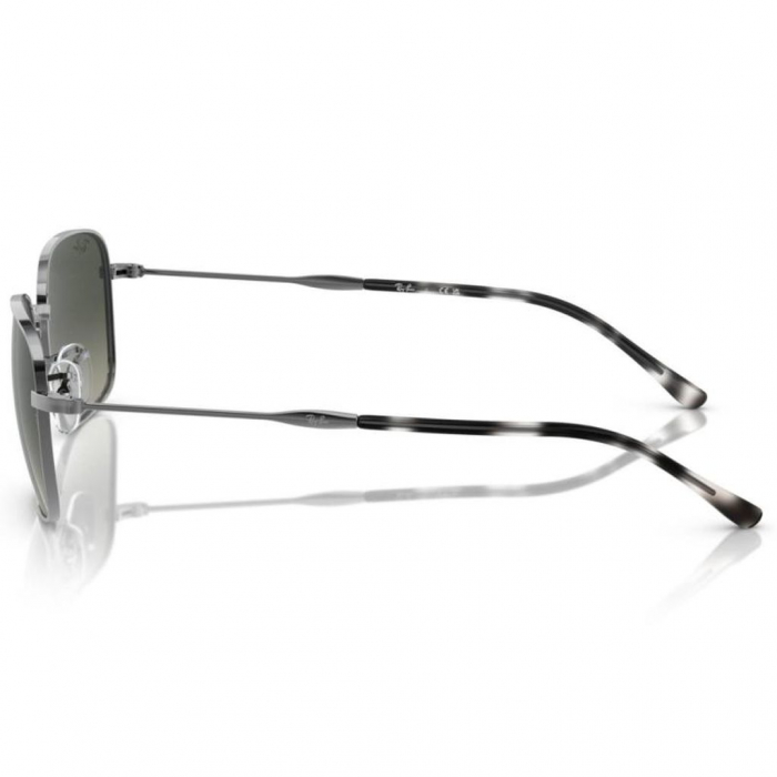 Ray-Ban 3706-004/71 [3]