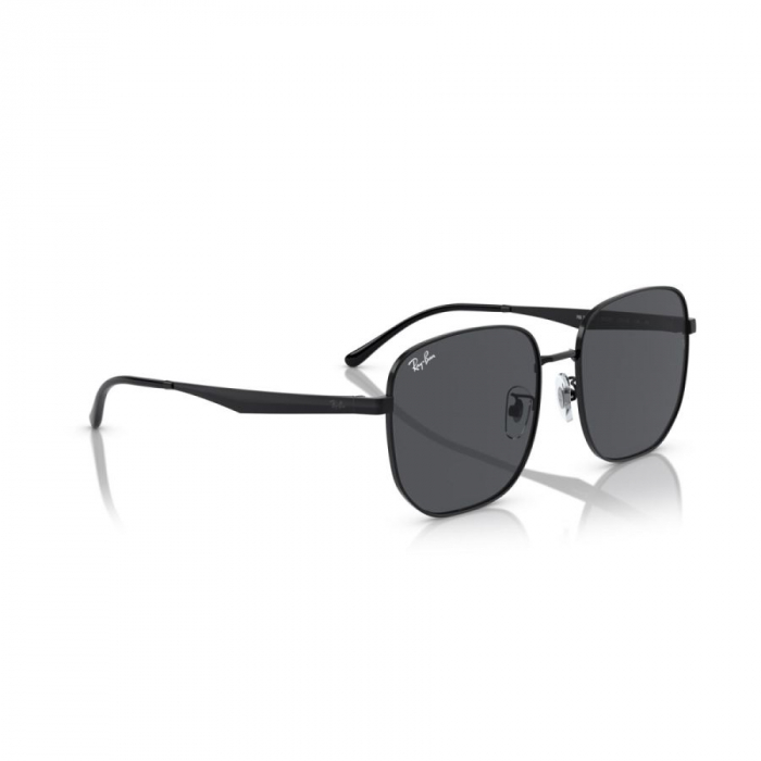 Ray-Ban 3713D-002/87 [5]