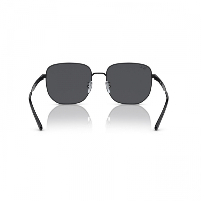 Ray-Ban 3713D-002/87 [4]