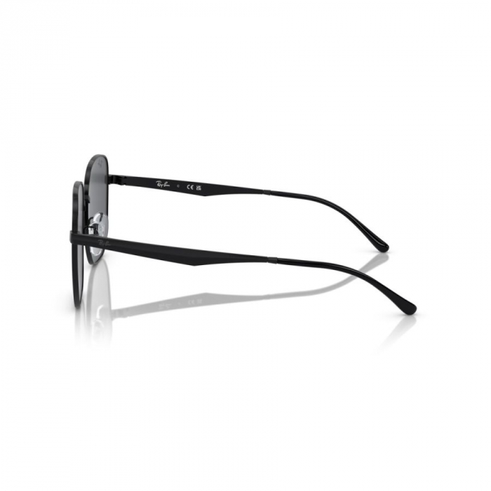 Ray-Ban 3713D-002/87 [3]