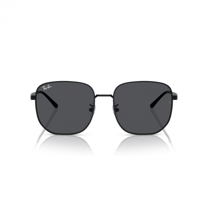 Ray-Ban 3713D-002/87 [2]
