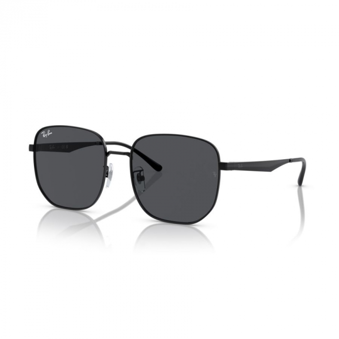 Ray-Ban 3713D-002/87 [1]