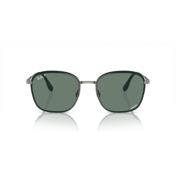 Ray-Ban 3720-9264O9 Polarizat [2]