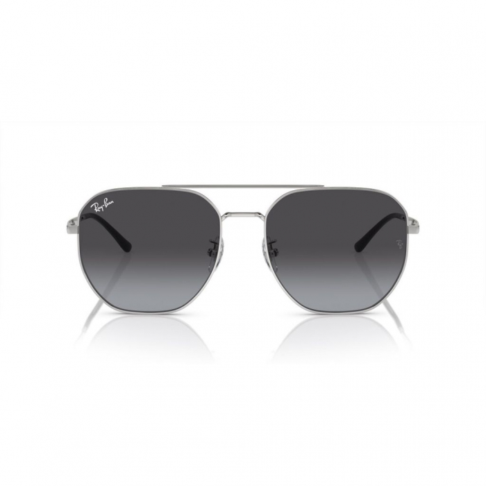 Ray-Ban 3724D-003/8G [2]