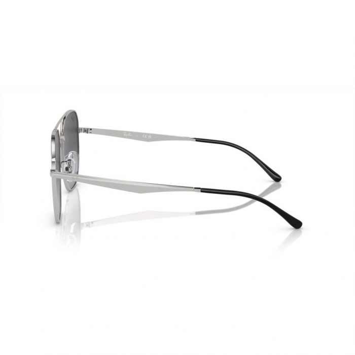 Ray-Ban 3724D-003/8G [3]