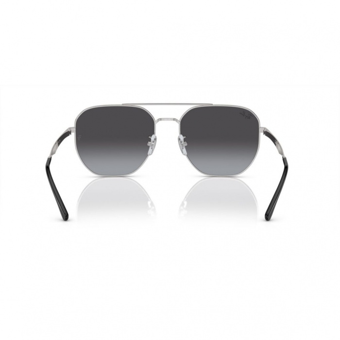 Ray-Ban 3724D-003/8G [4]