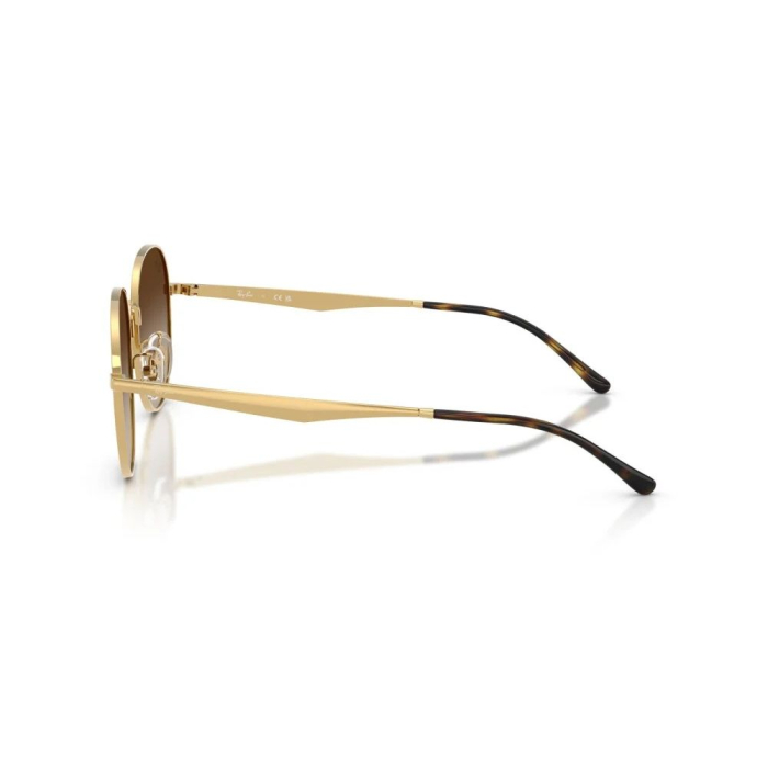 Ray-Ban 3727D-001/13 [2]