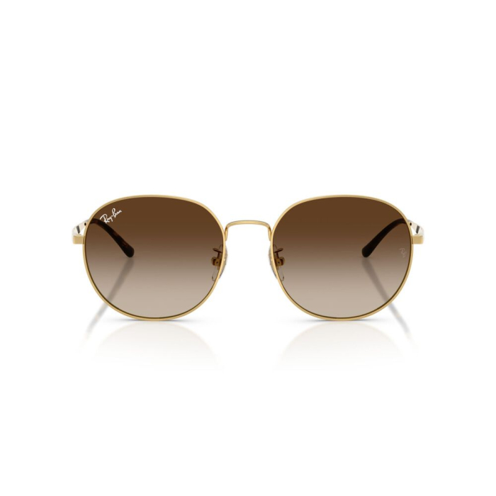 Ray-Ban 3727D-001/13 [3]
