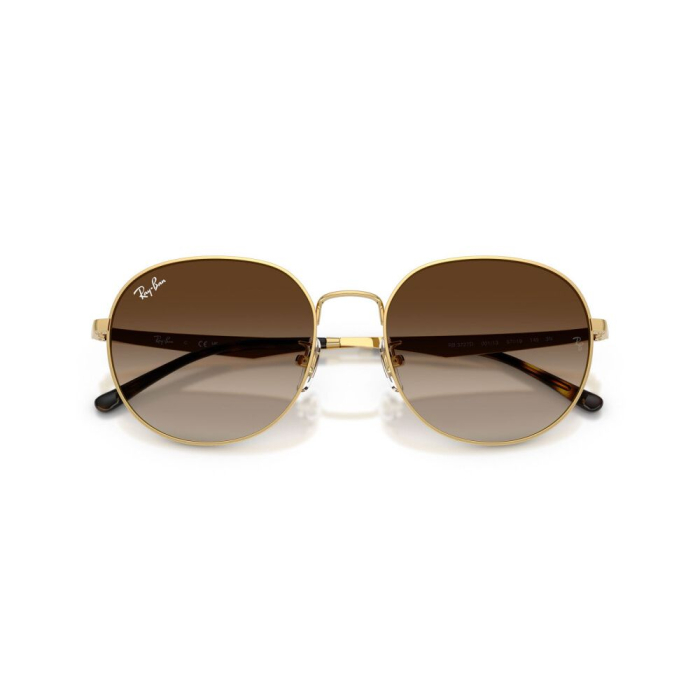 Ray-Ban 3727D-001/13 [4]